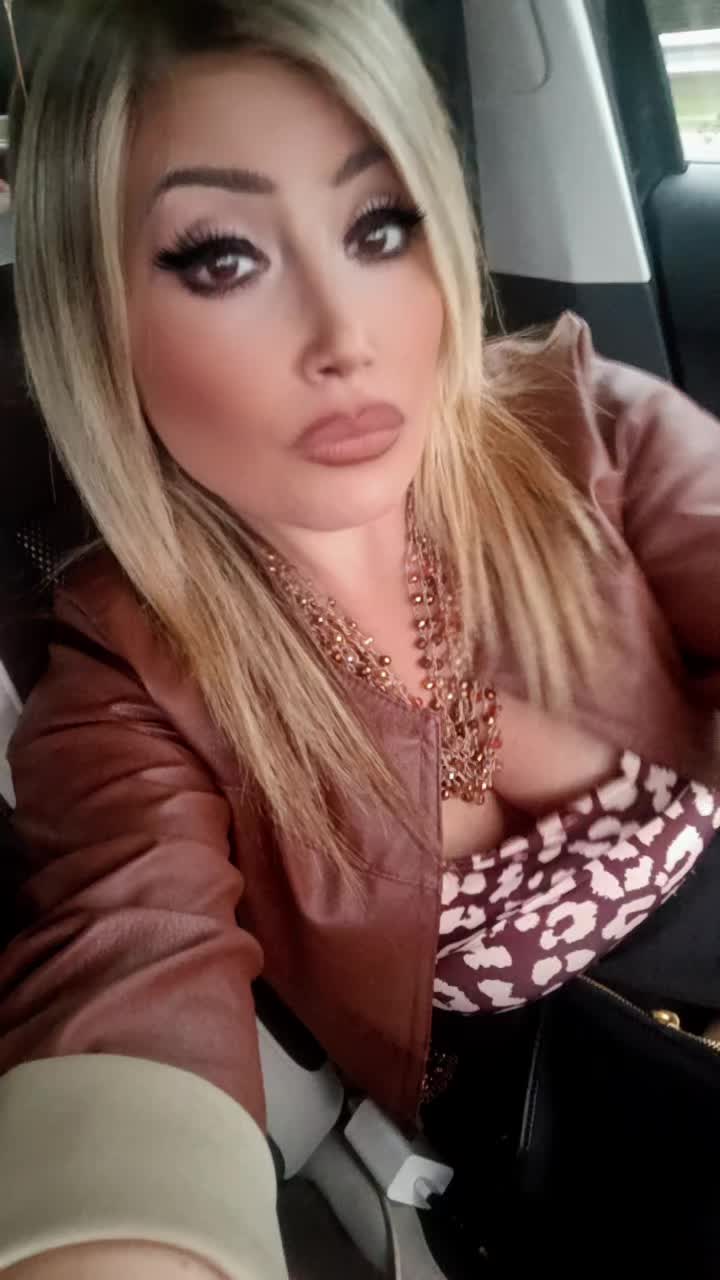 @Carmen Sicignano