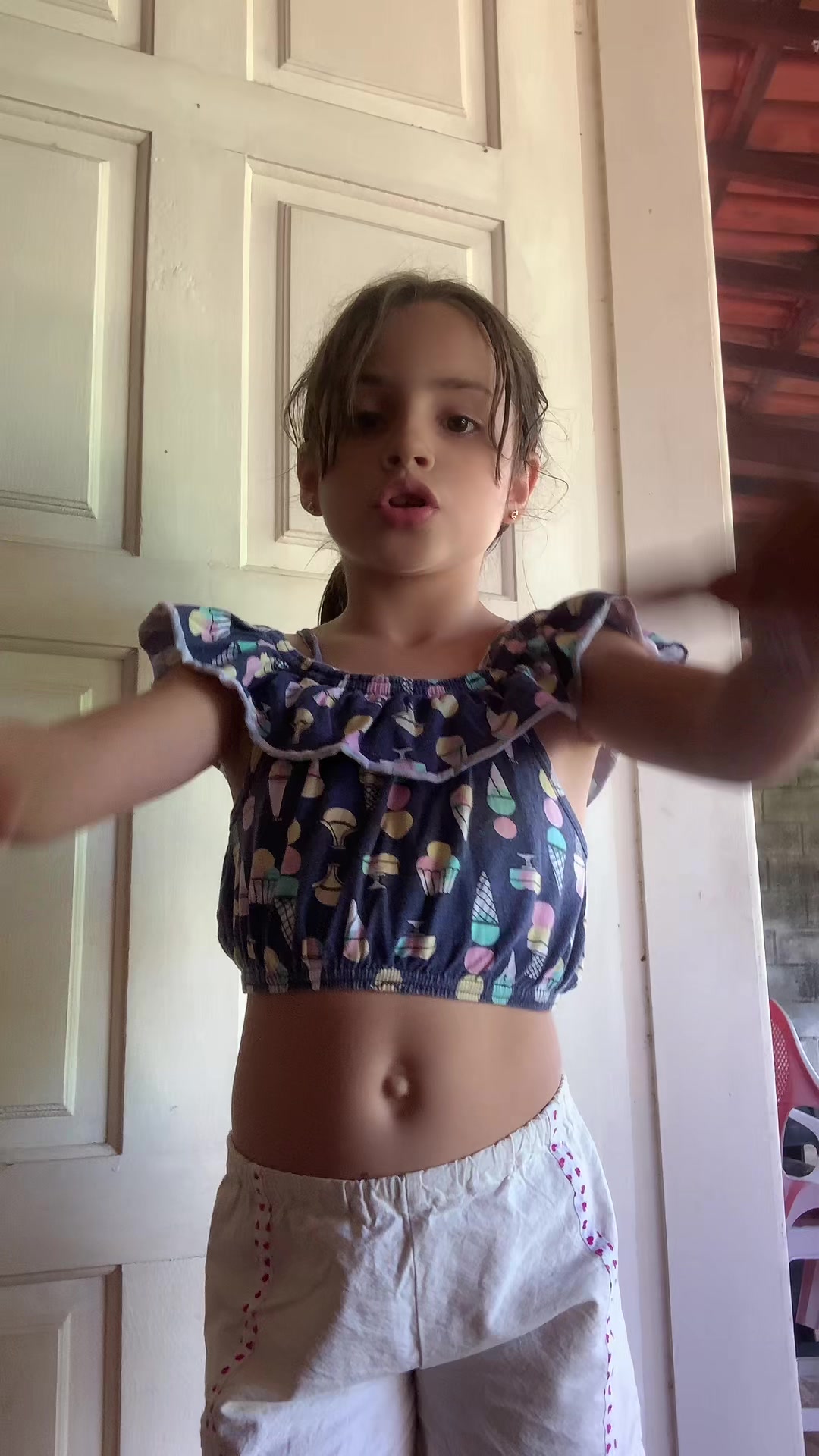 @Maria Diniz