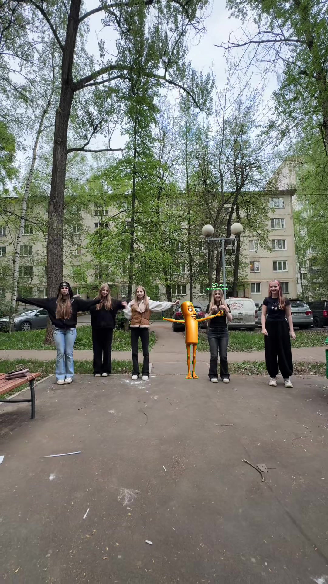 @емельяна #грозакита ✌🏻✌🏻