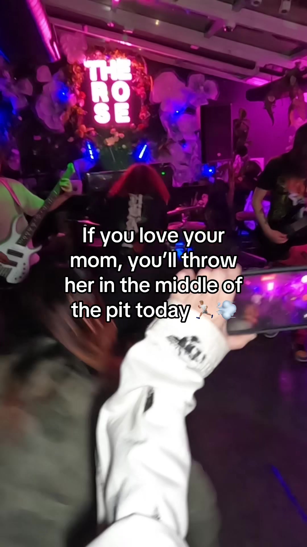 @KNoWTe