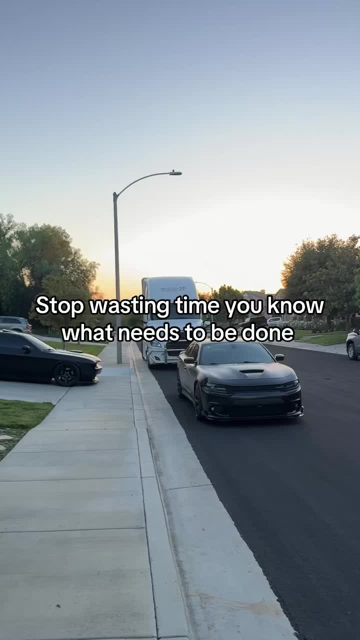 @Srtcam
