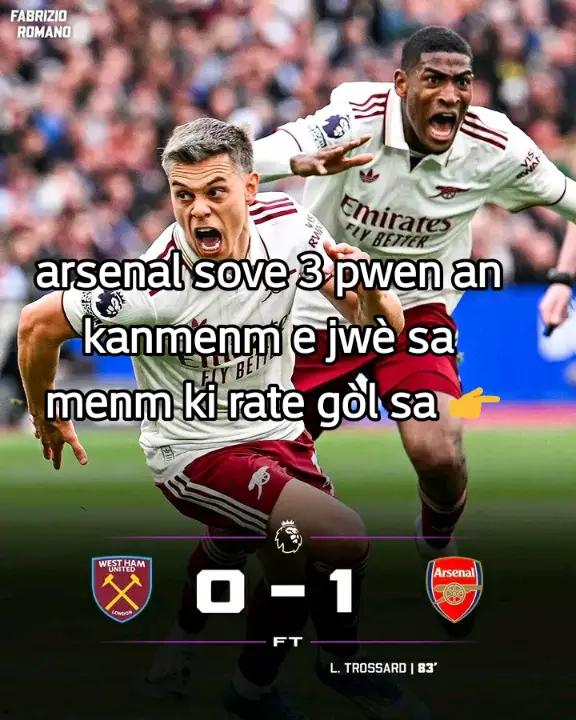 @Đ₱_F⚽️⚽️T