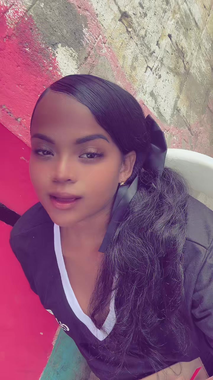 @🦋Osita🦋
