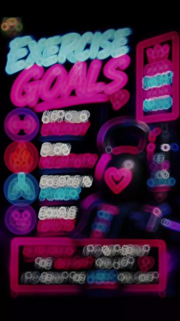 @🗝️ℙ𝕖𝕟𝕟𝕪𝕄𝕒𝕖🗝️🤞🧪
