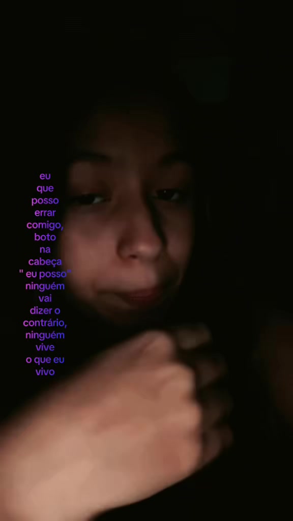 @Ferreirabb🫦