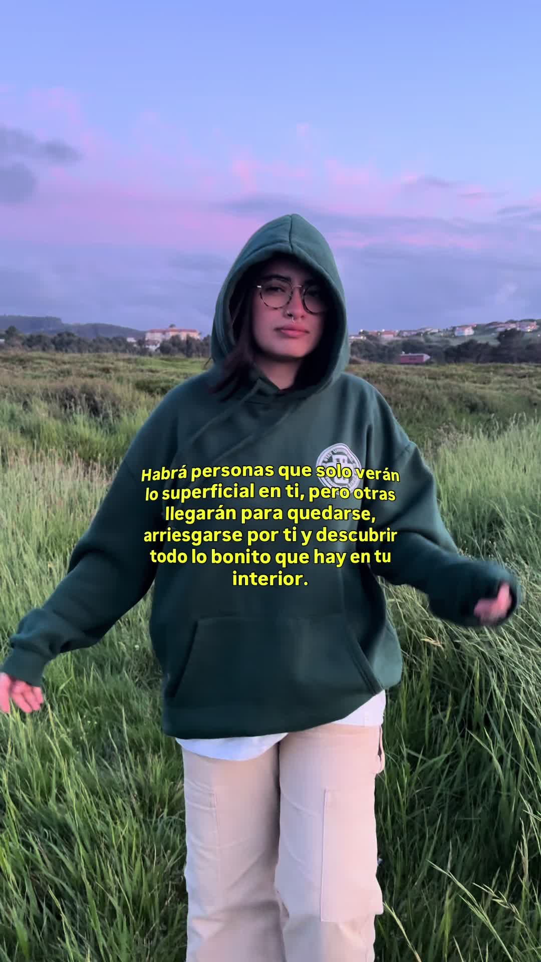 @Silvia Estrada🫧
