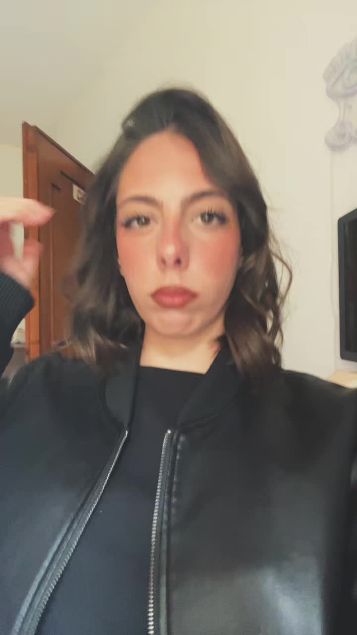 @melissina🤓