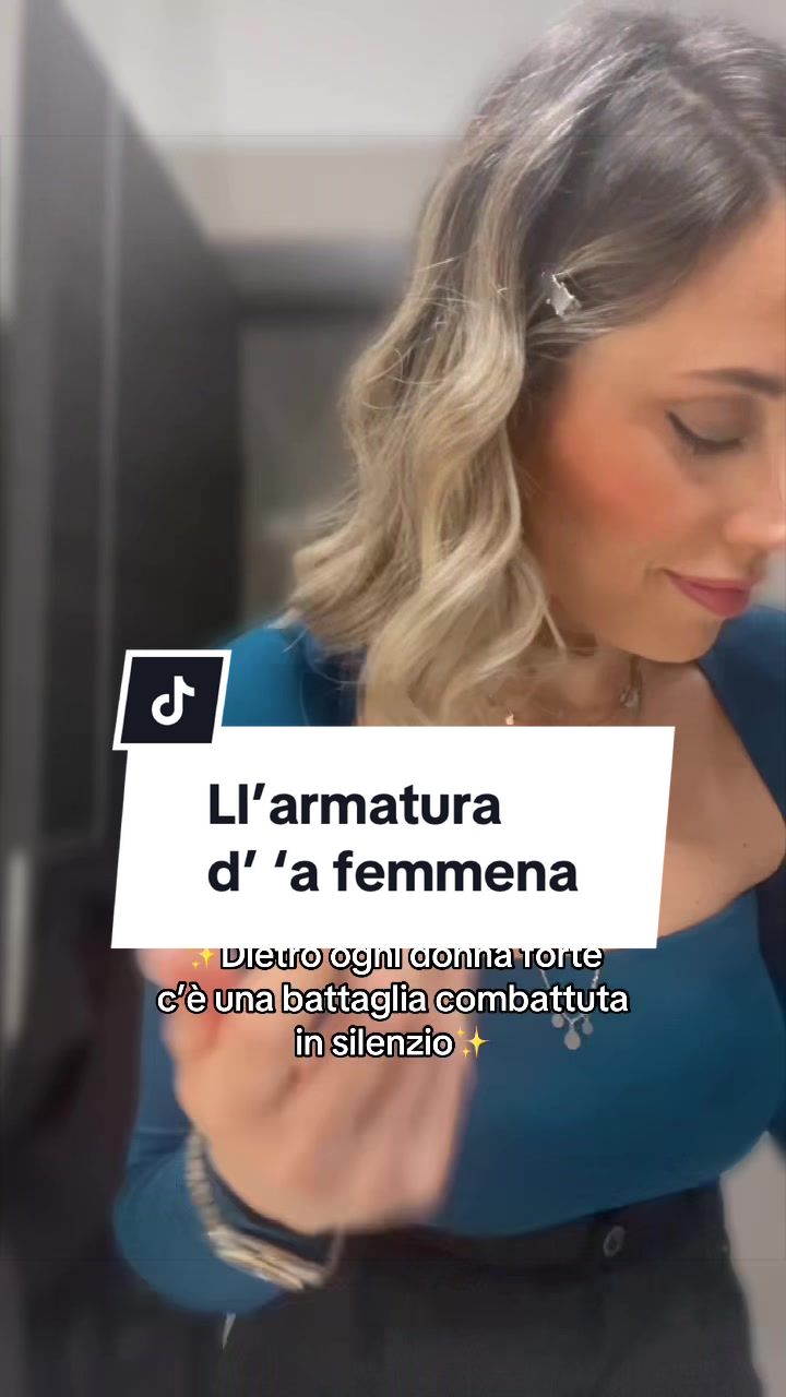 @AdeleValentino