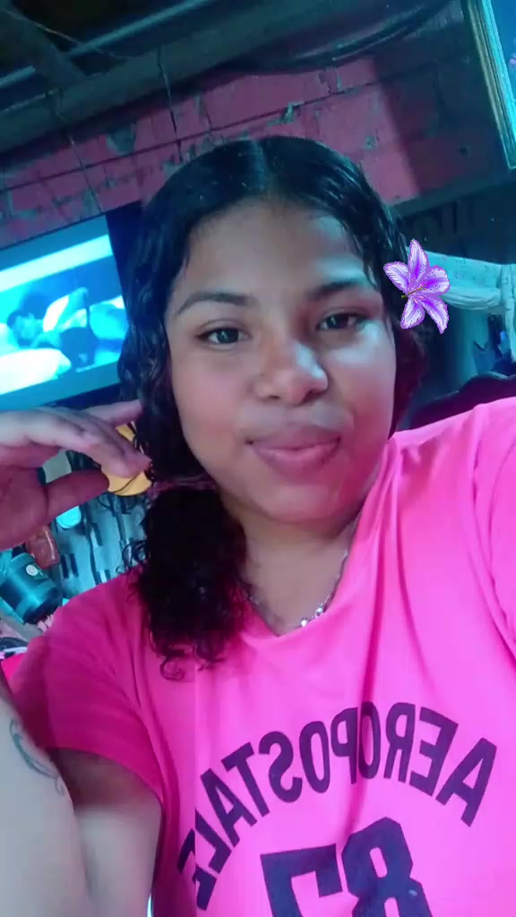 @juliana esterilla