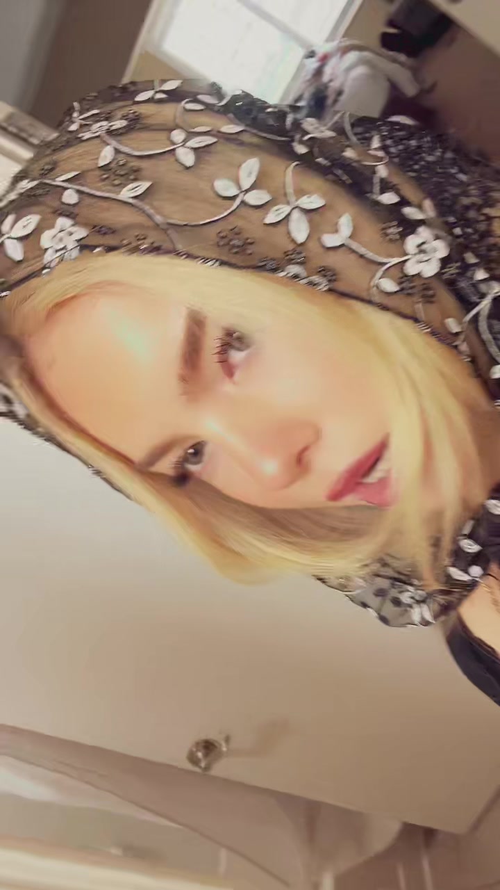 @phoebetarta