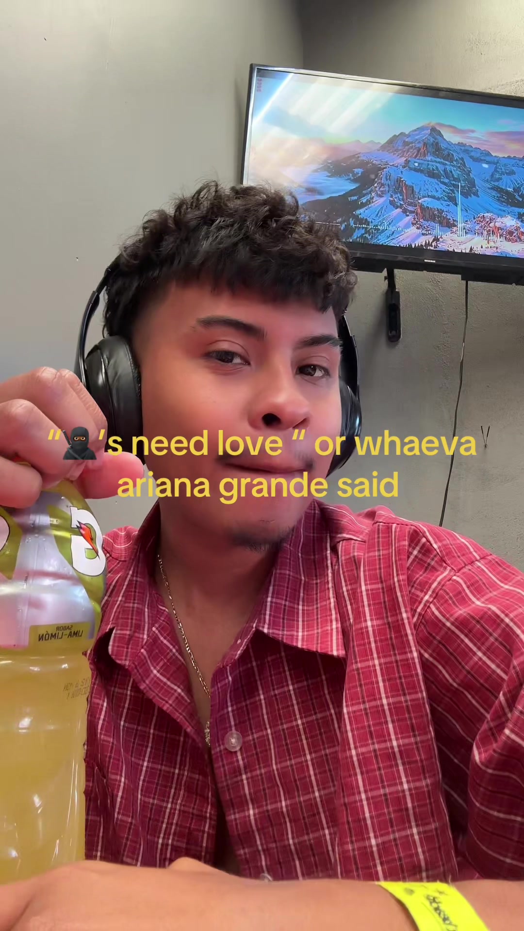 @ed