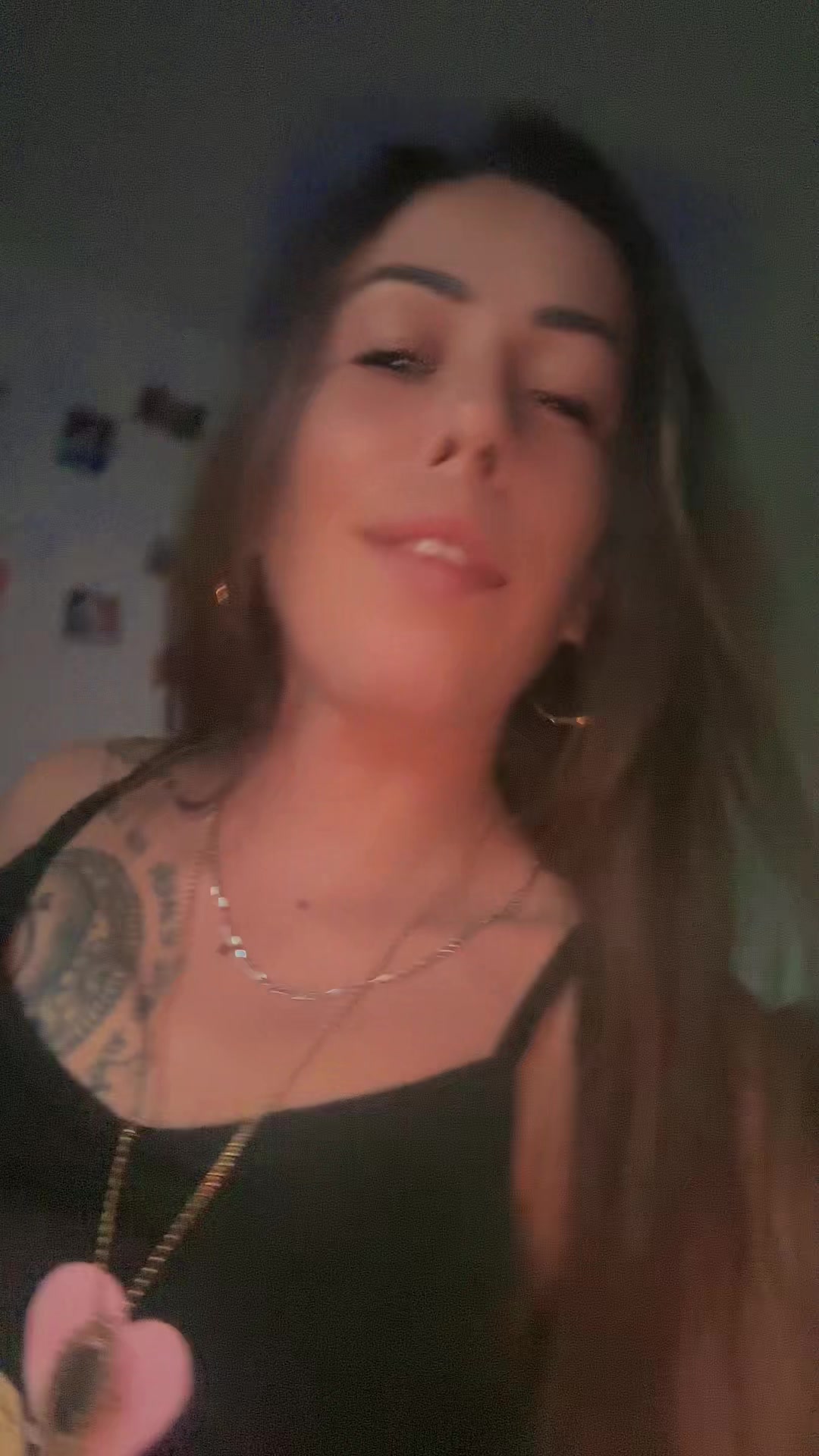 @😈Sheitana666🇩🇿🦔Weyssone👑