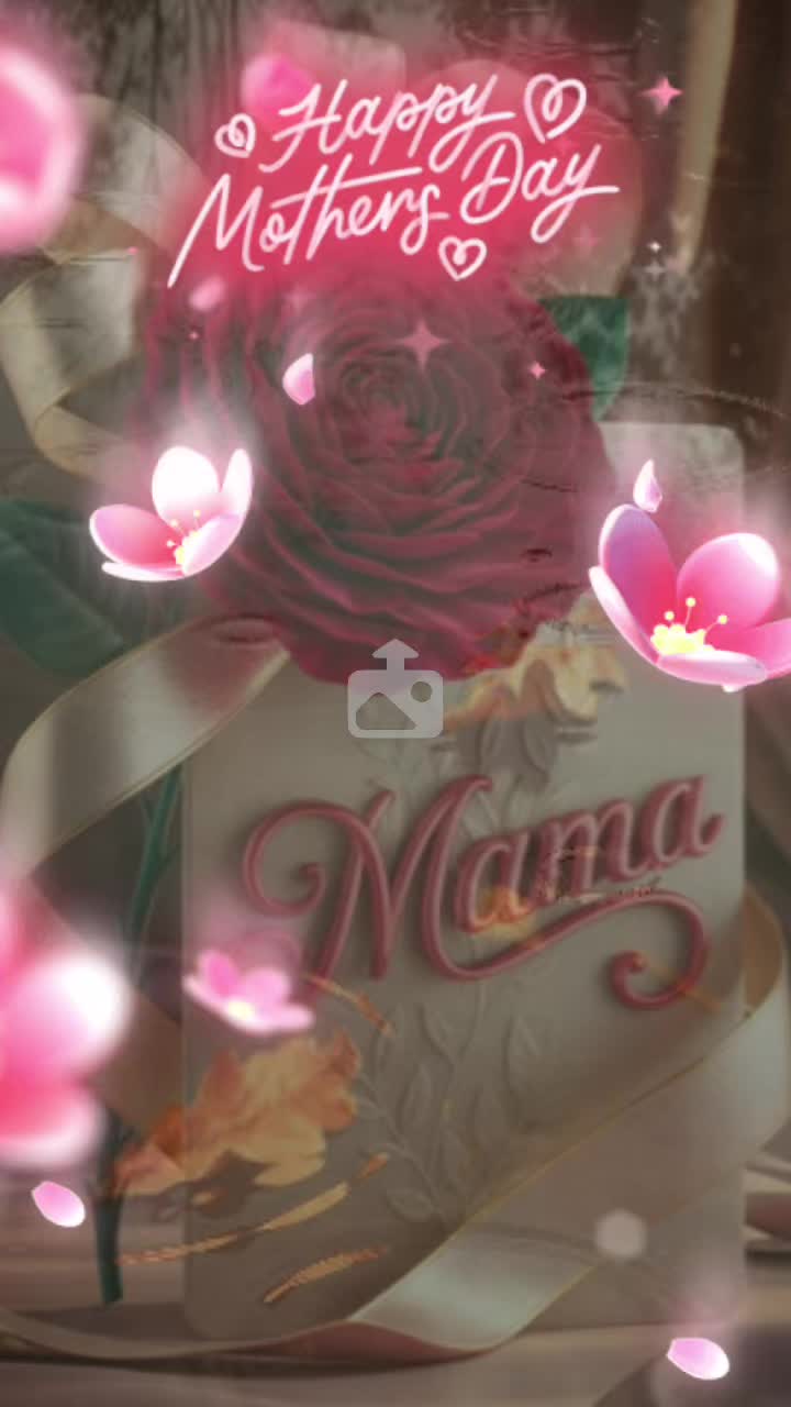 @Barbie M