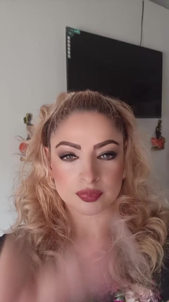 @reflexionesymas