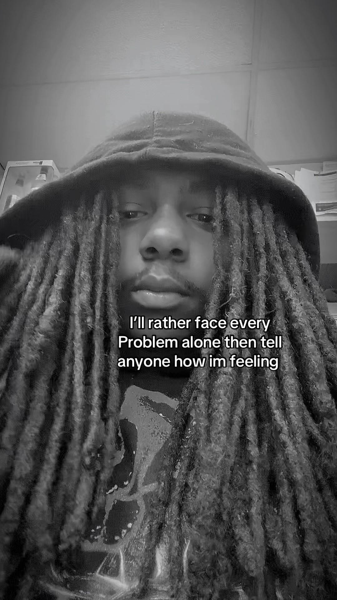 @Motiv8