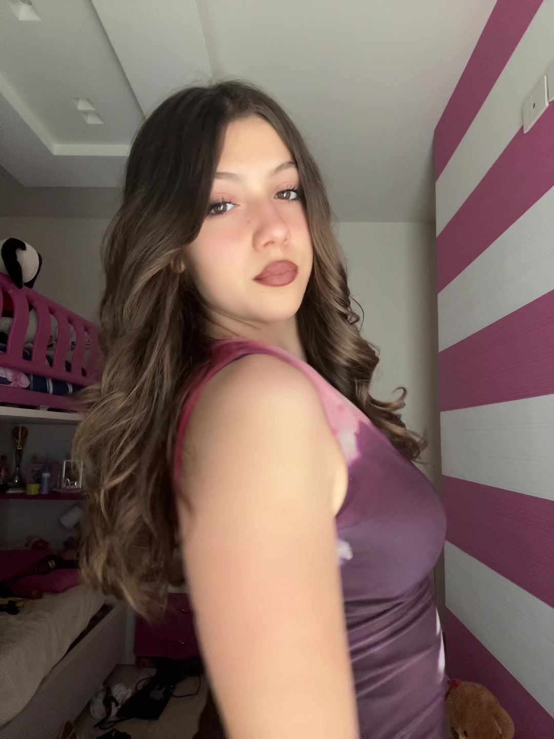 @giulia