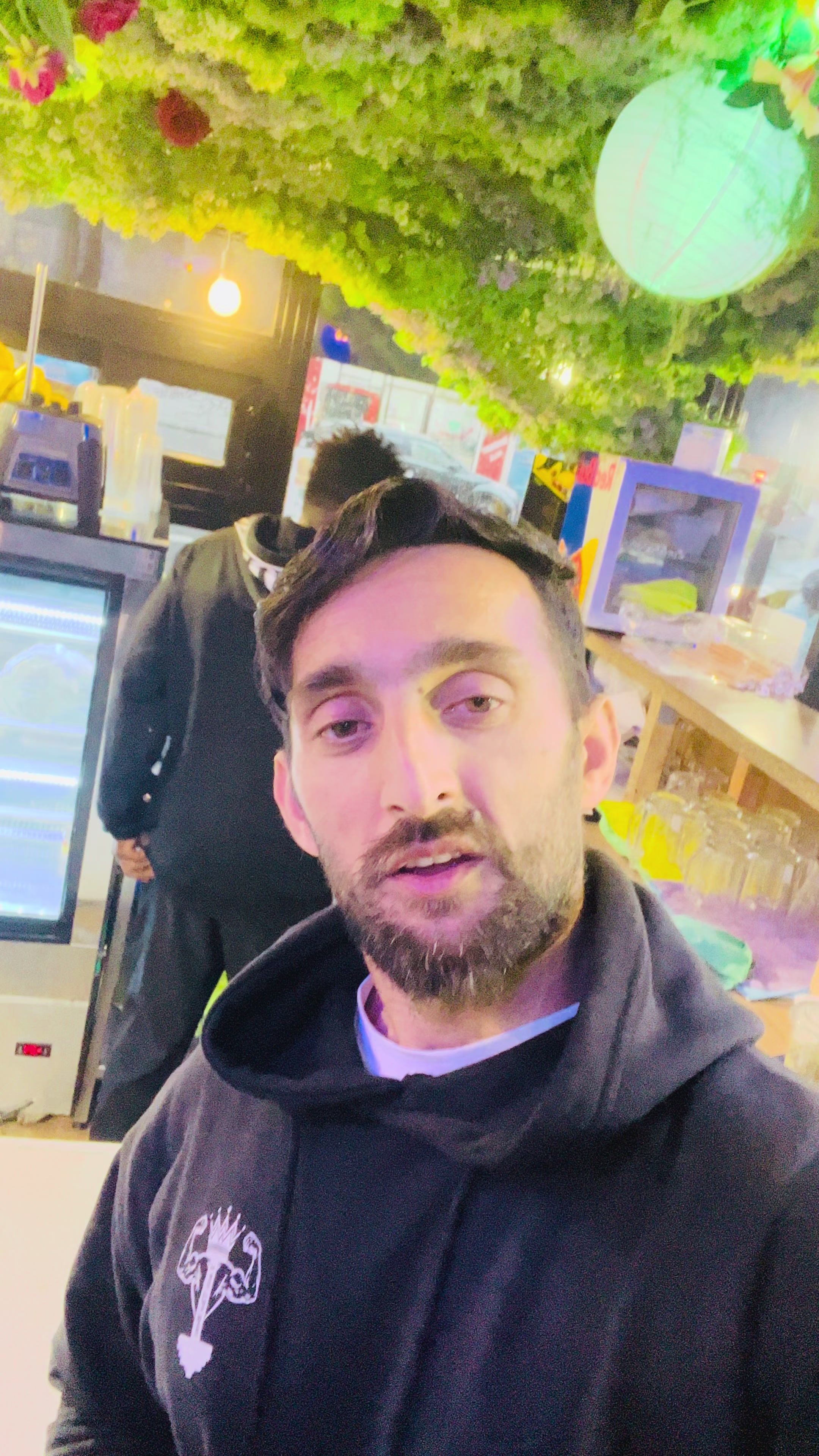 @AMsiddiqui143