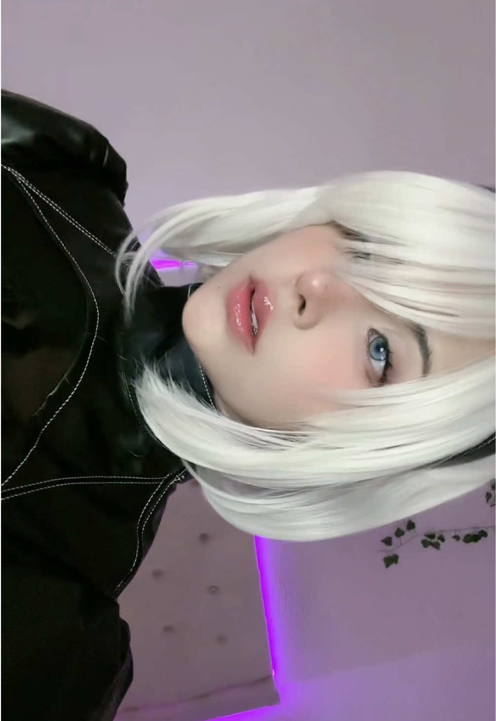 @♡₊˚ ℬ𝓊𝓃𝓃𝓎・₊✧