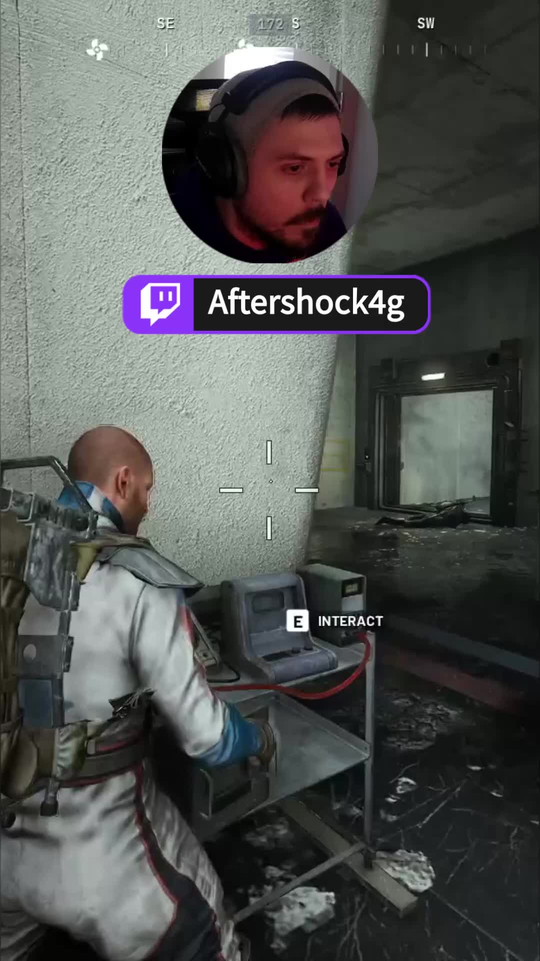 @Aftershock4g