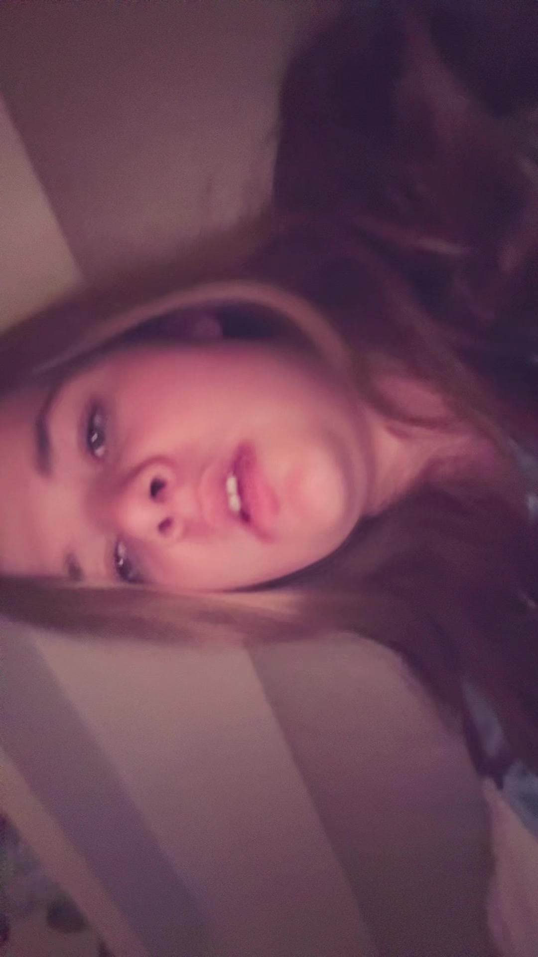 @mara_rietmeijer