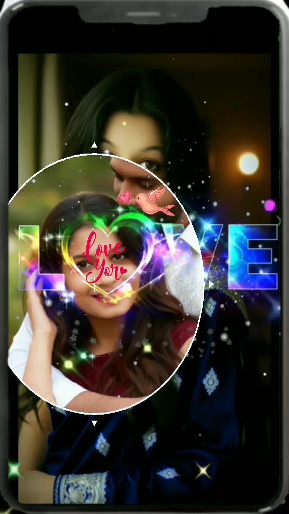 @💖 janaki 🌹