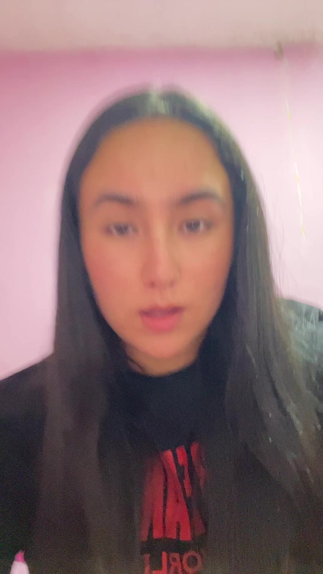 @Annimarinve