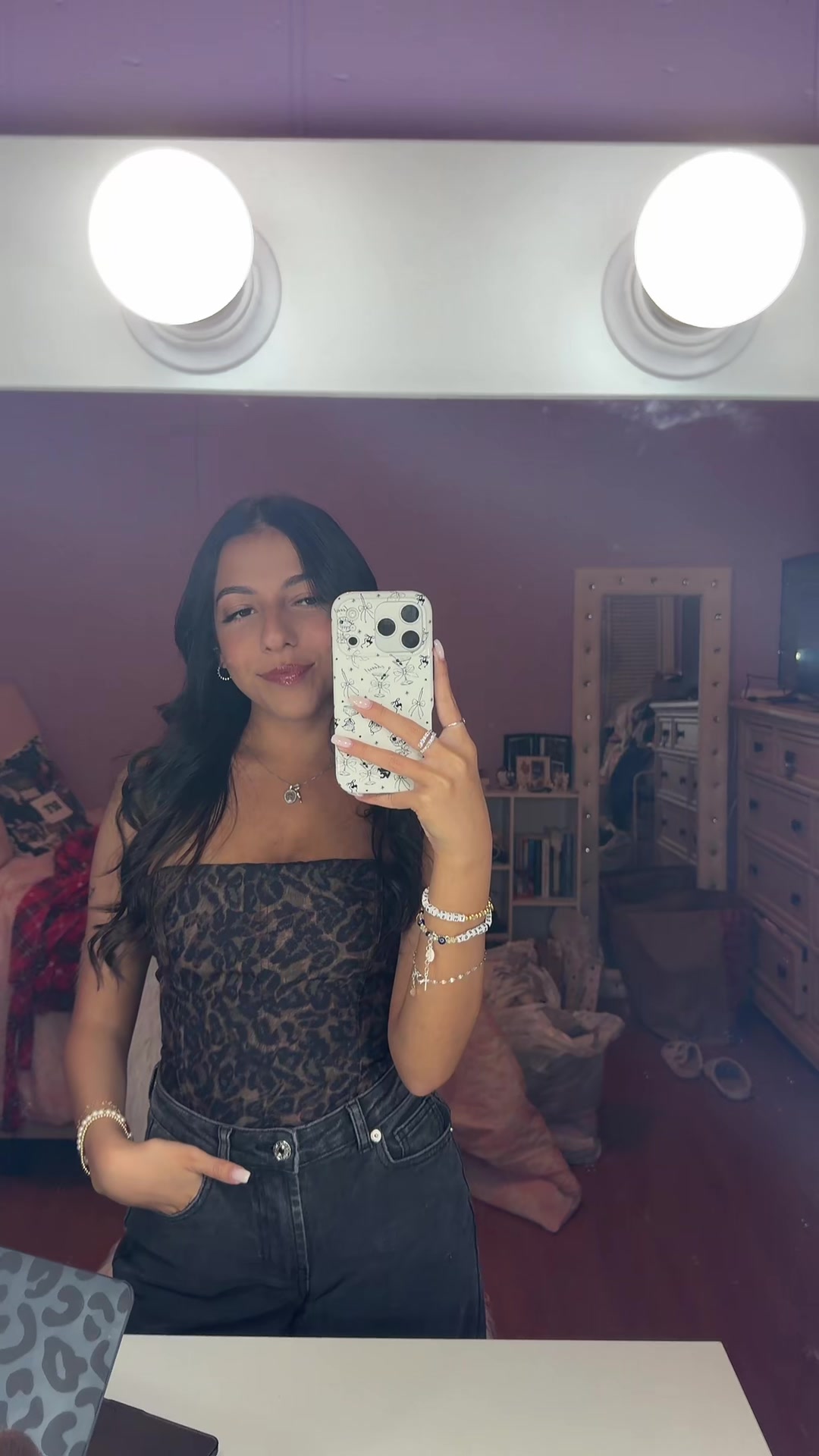 @giuls
