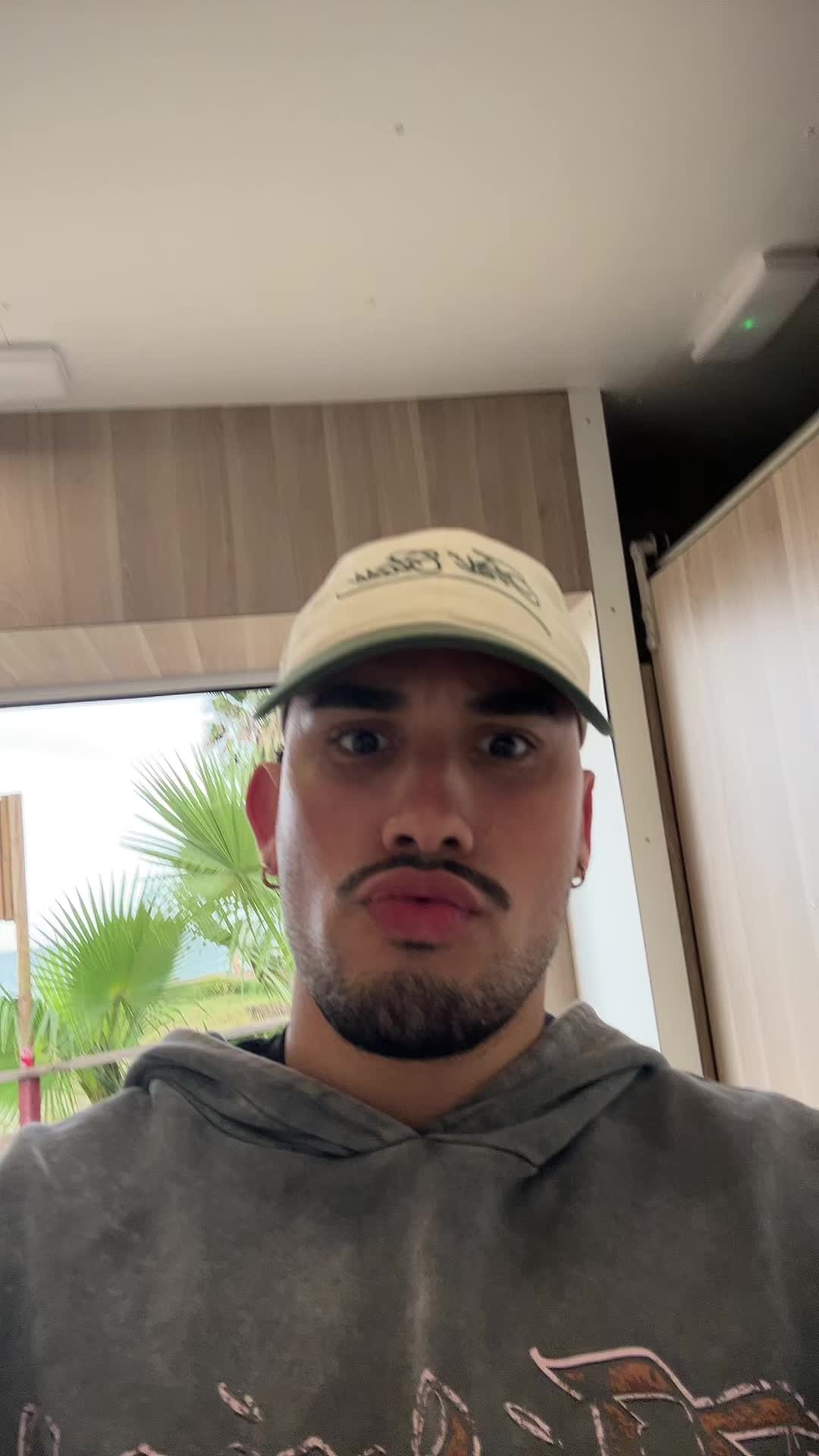 @Fayssal&ensp;🧿
