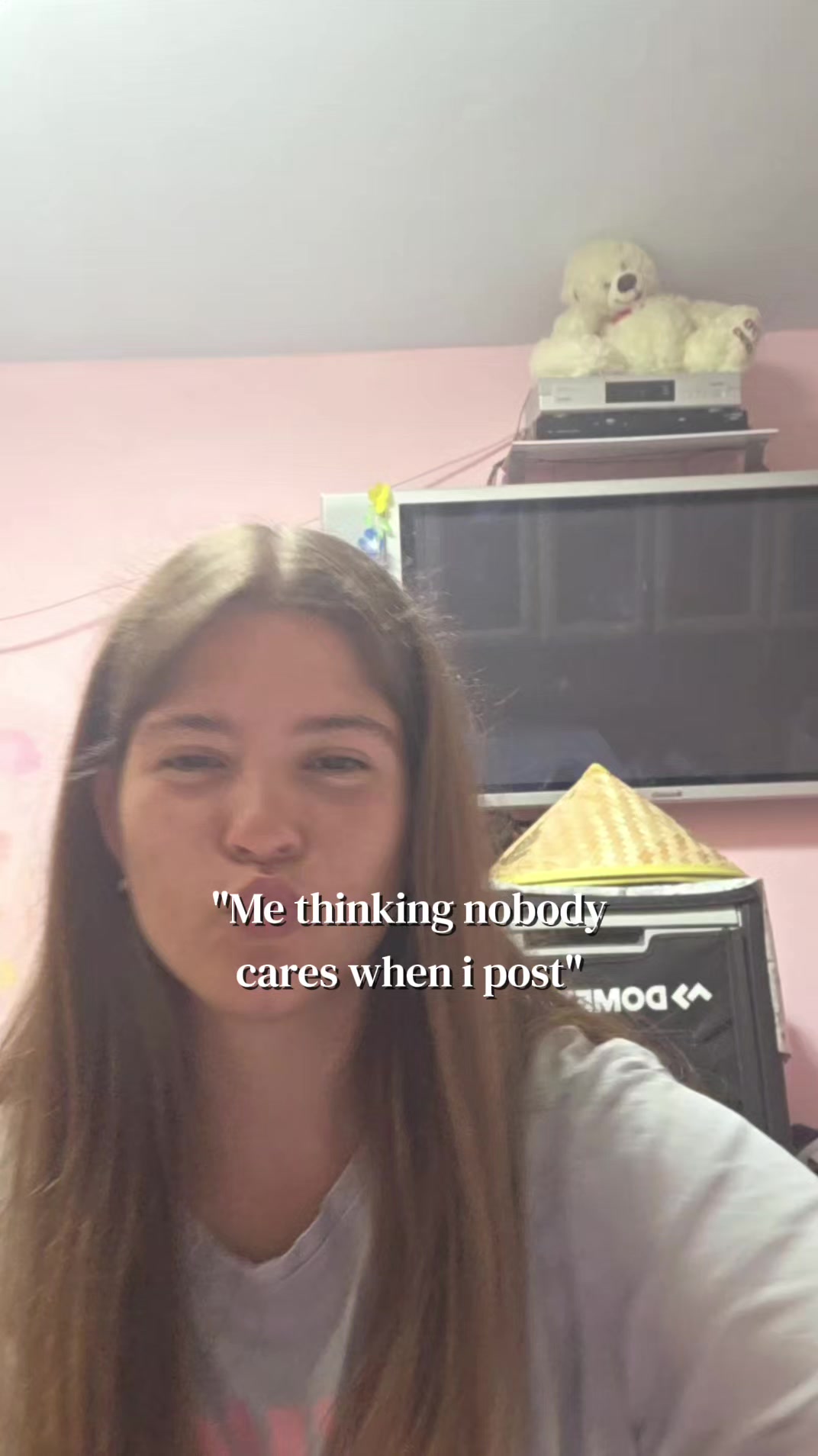 @vika cat