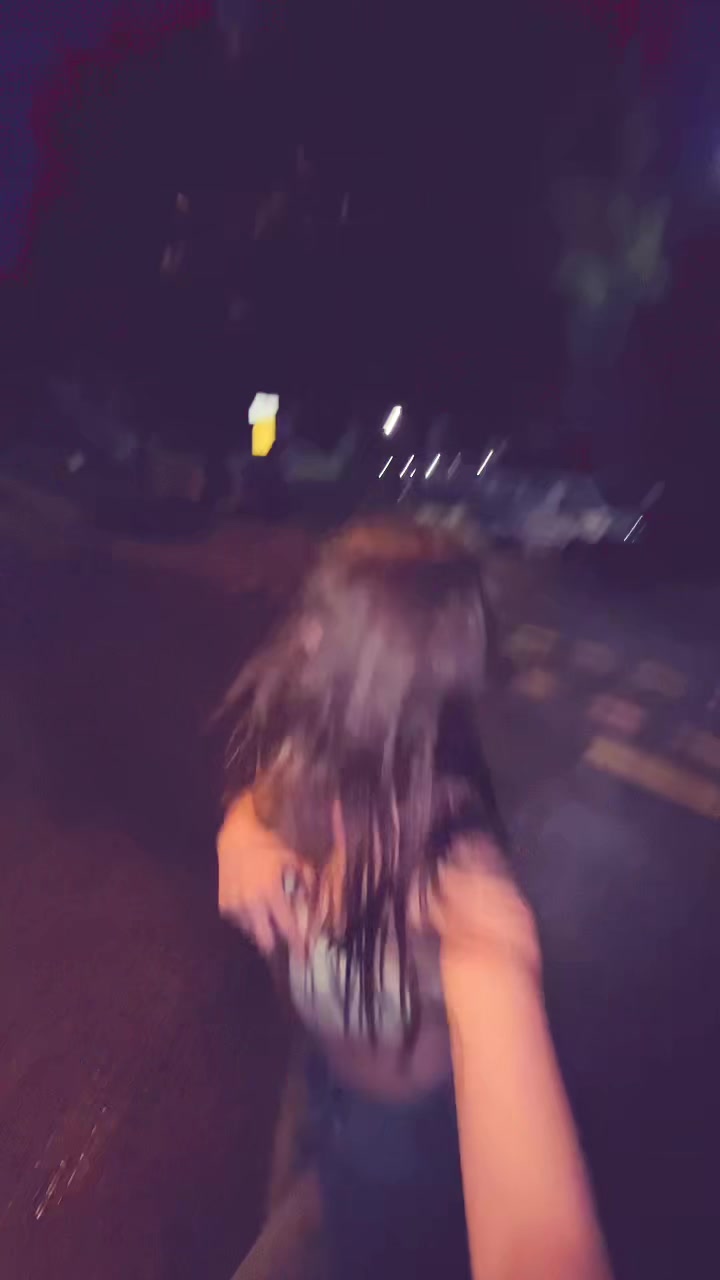 @etienne