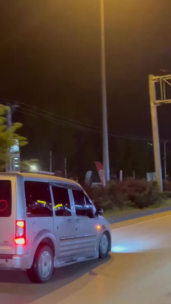 @NiyaziKarah&uuml;seyinoğlu
