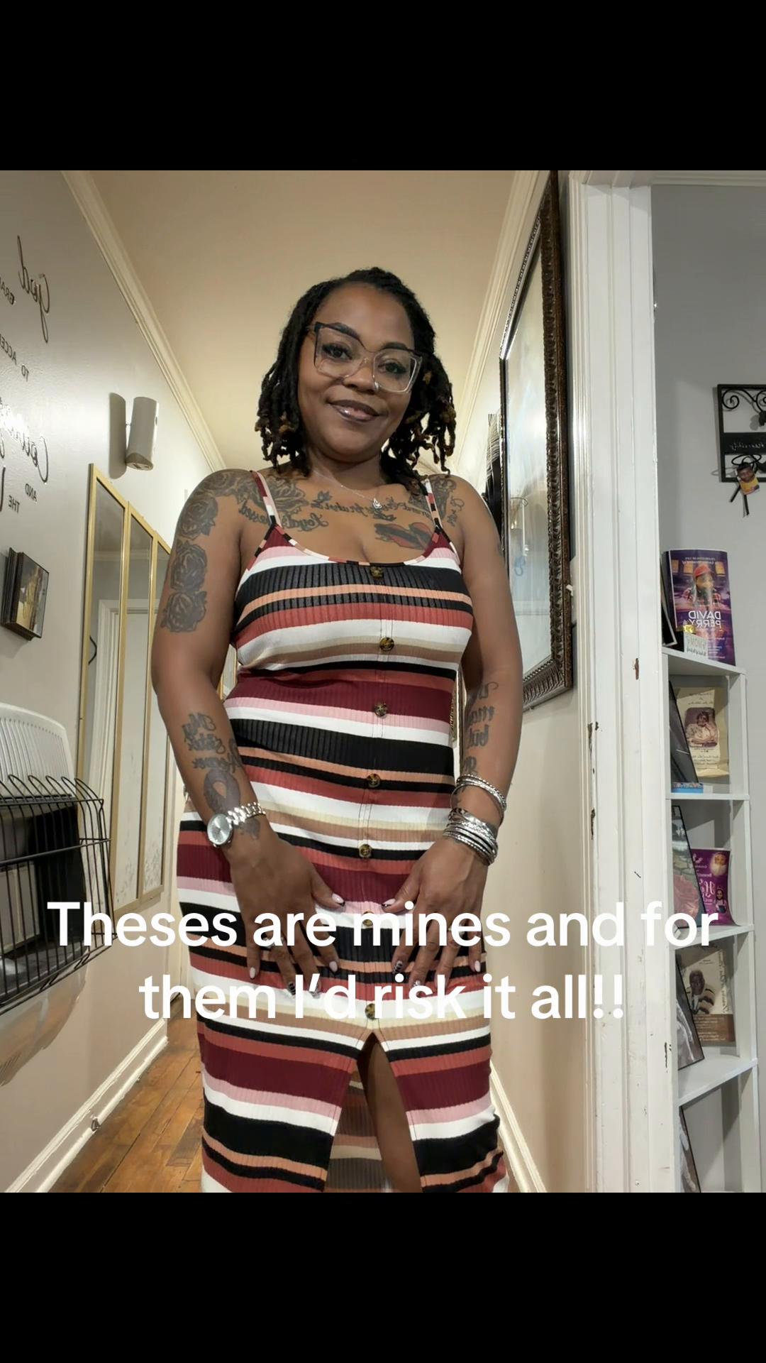 @ThtsHerT86