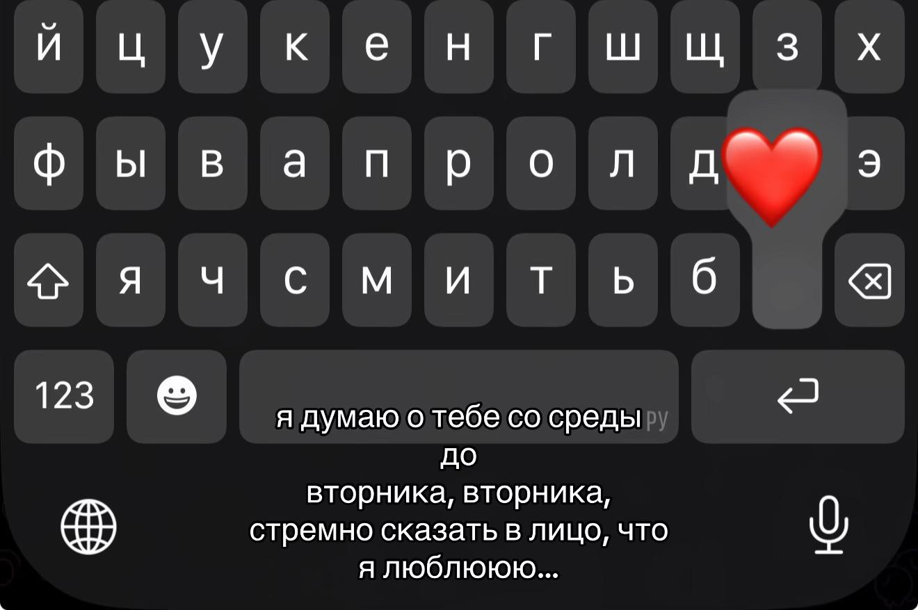 @ТГК:mommykreed🖤👽