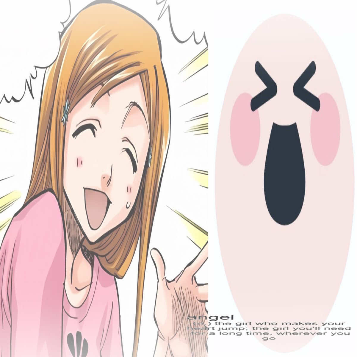 @jeni ! っ ̯ -｡
