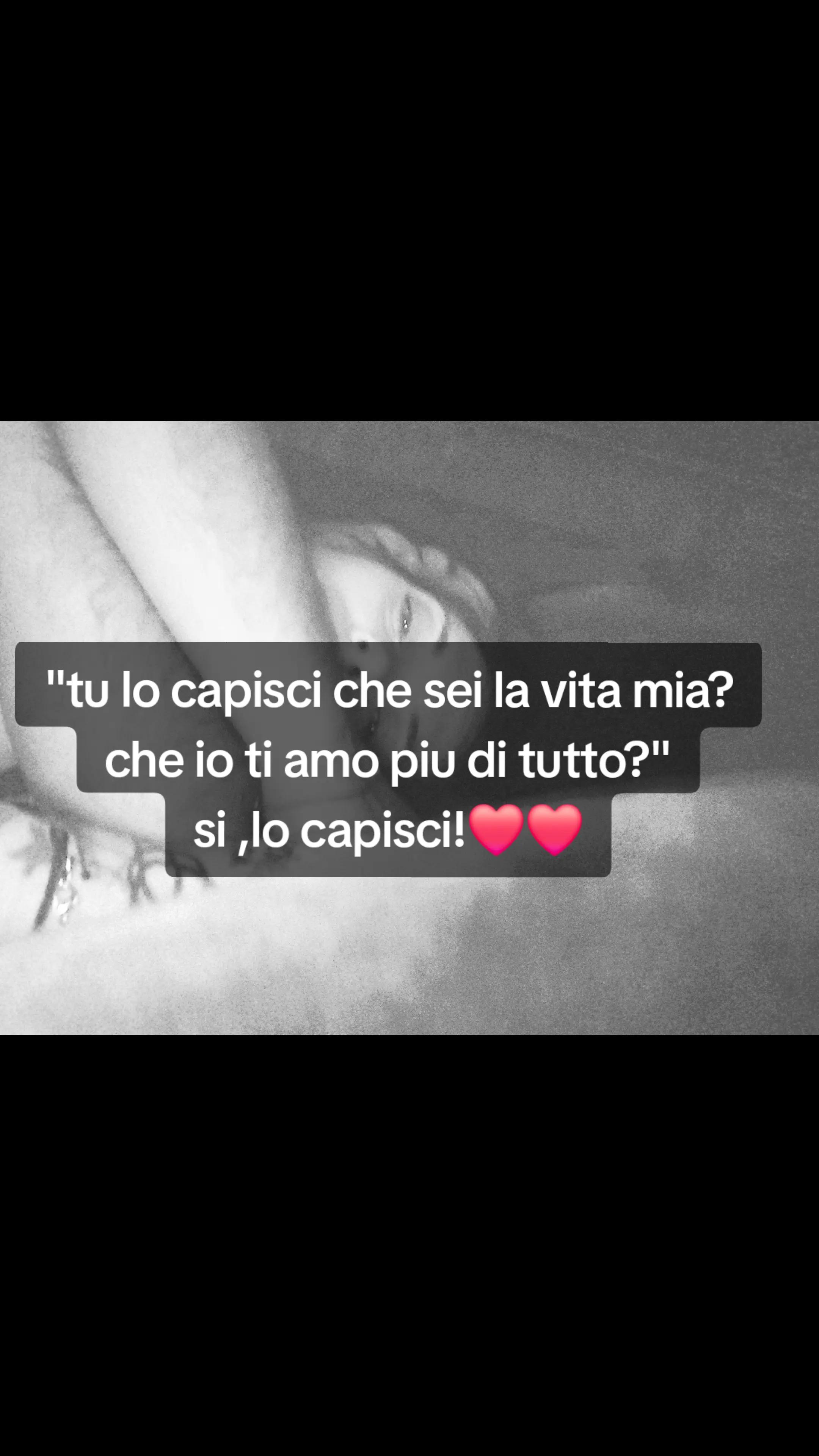 @💀🔥Dark moglie di Lupo⛓️🩸