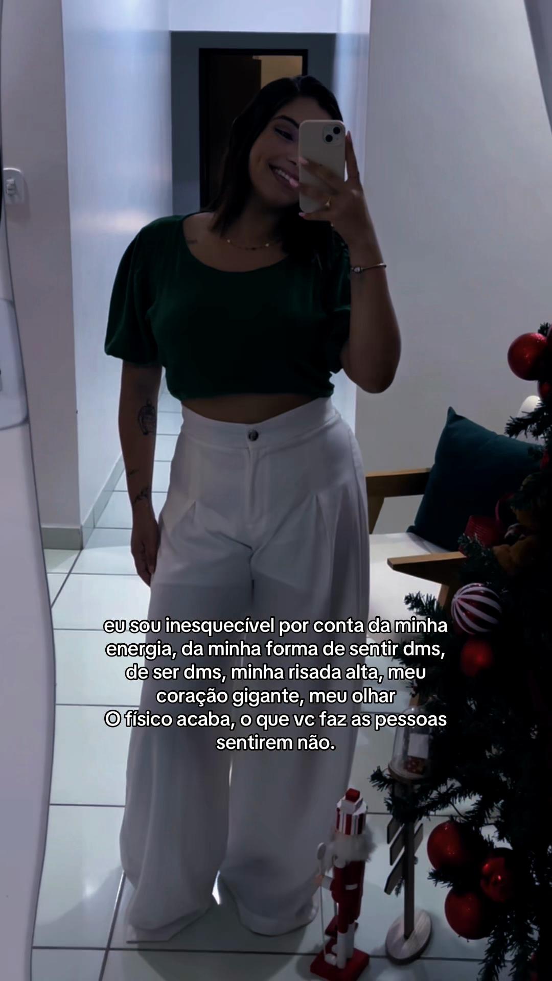 @loma