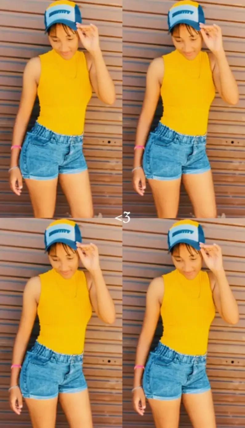 @kaylin Martin