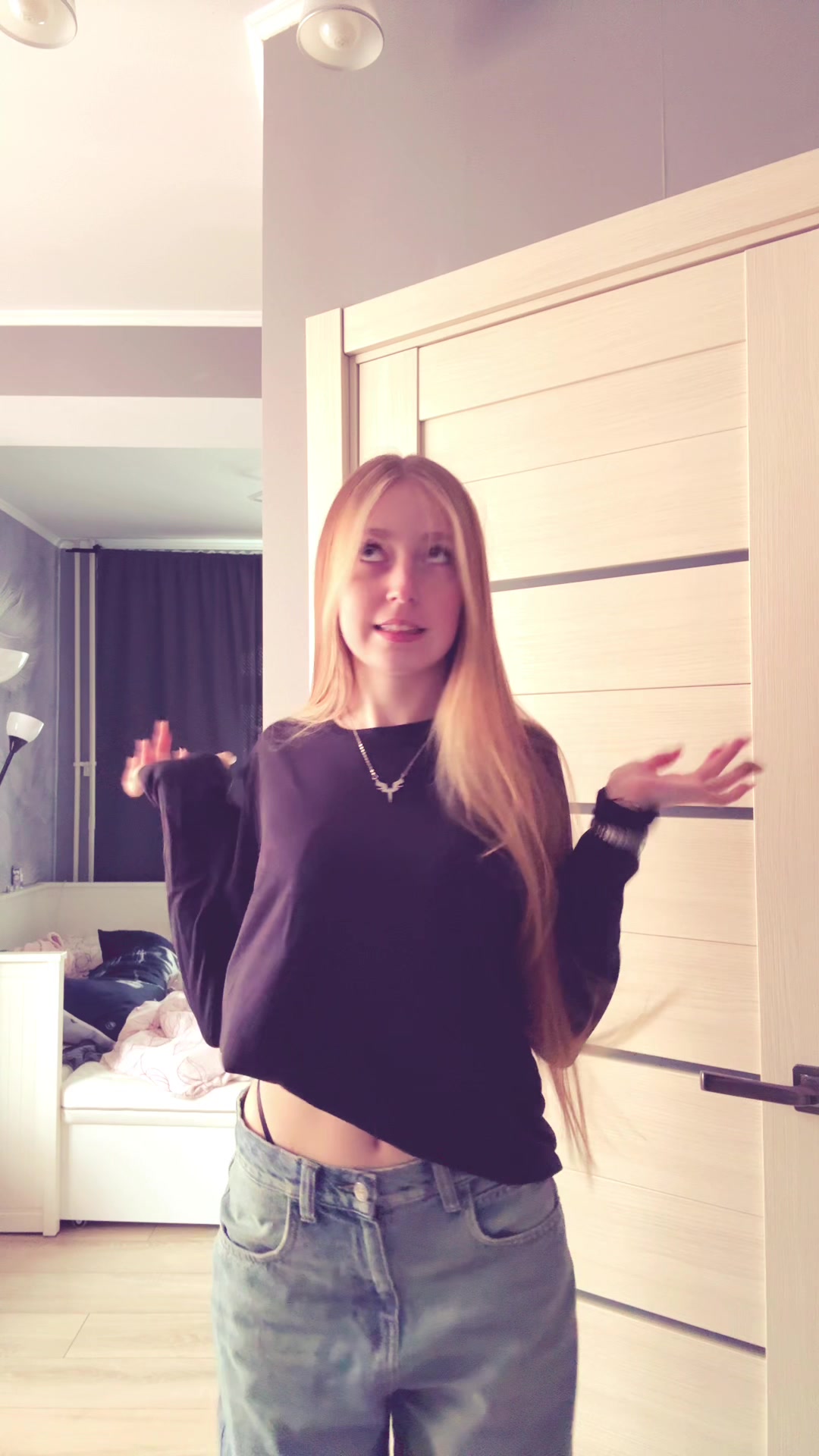 @vikass