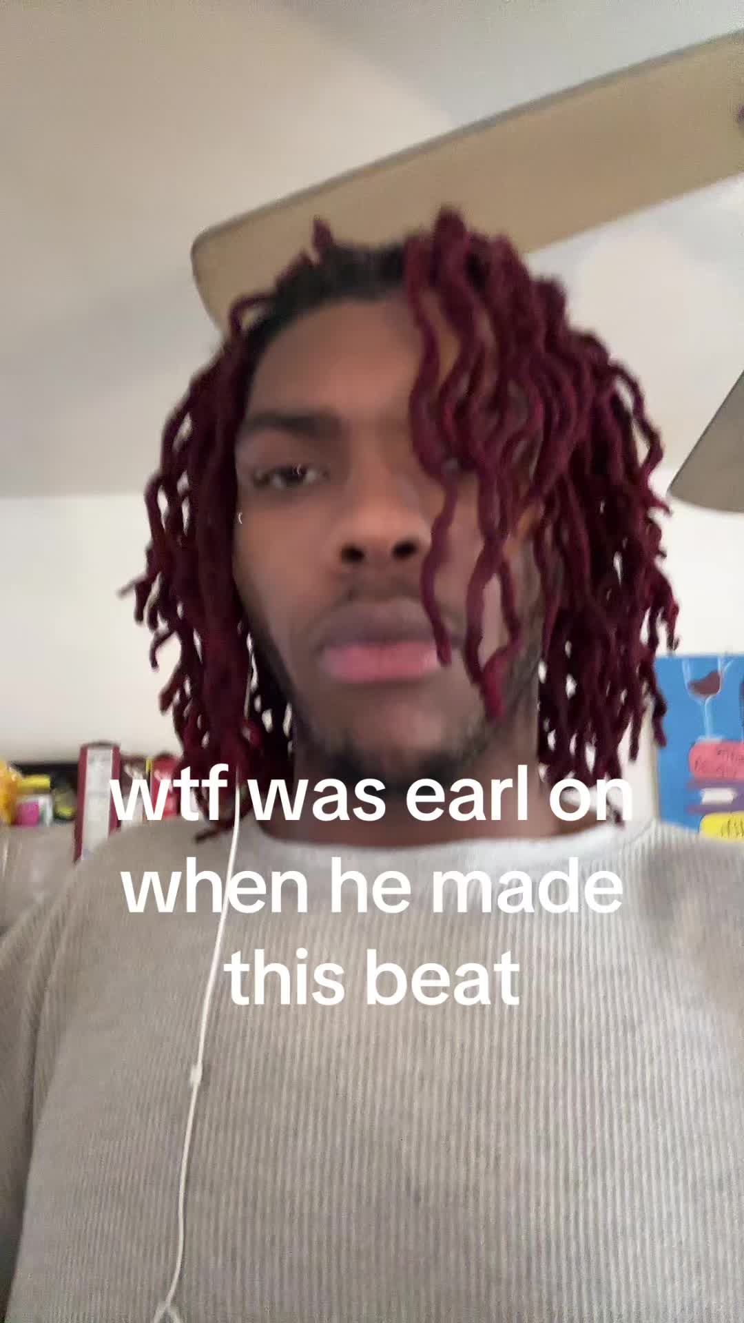 @realgeekboy