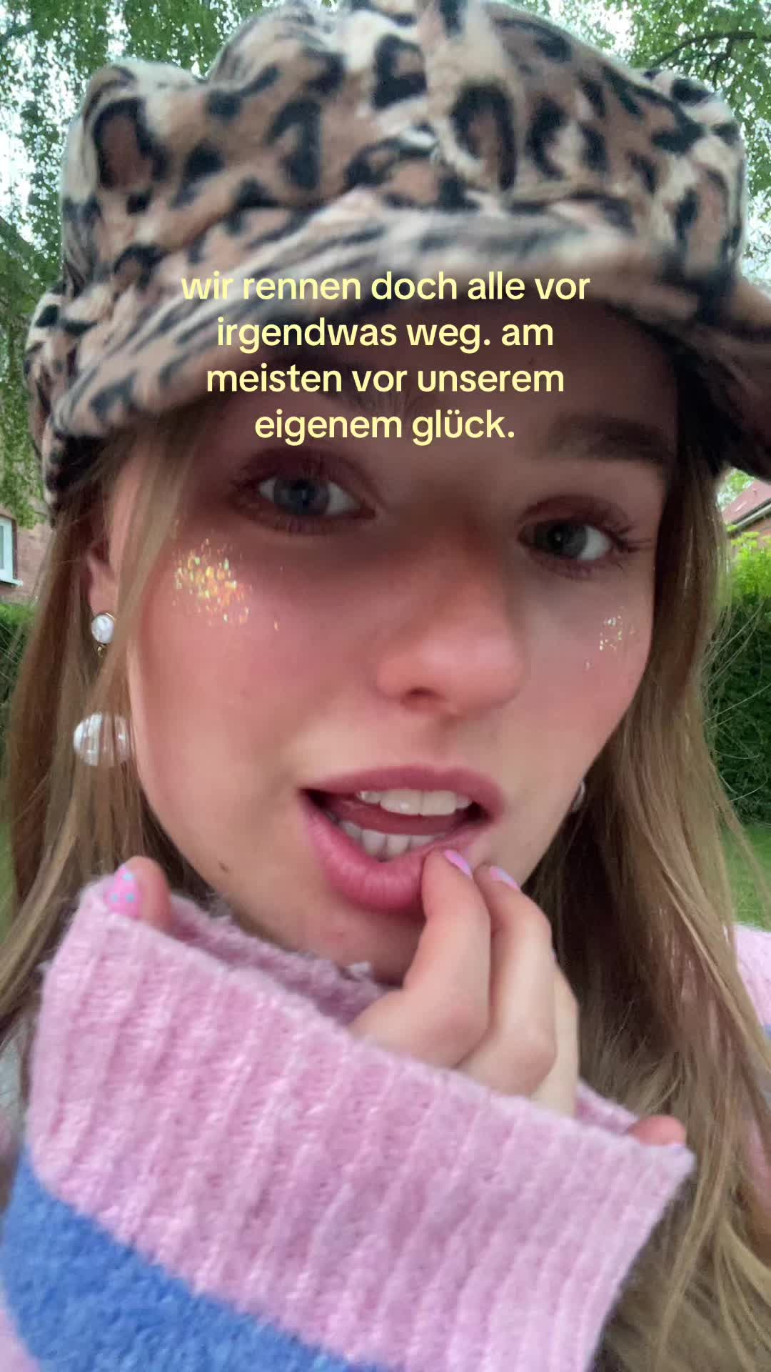 @jojojojolinaa