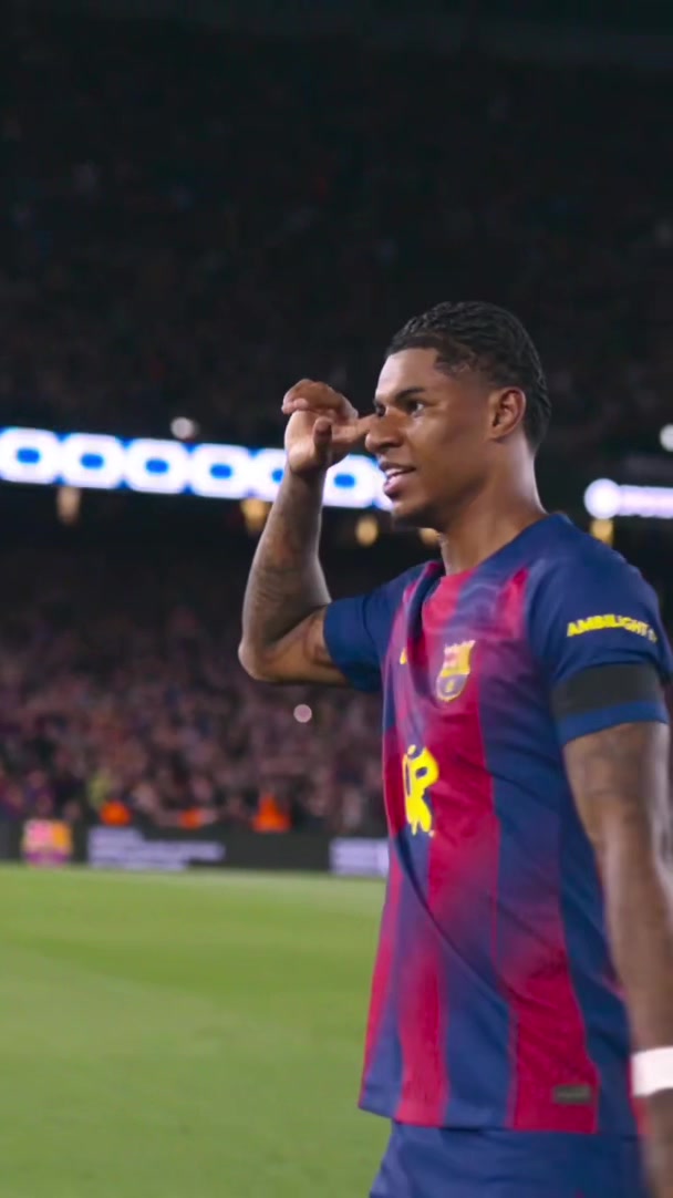 @LALIGA
