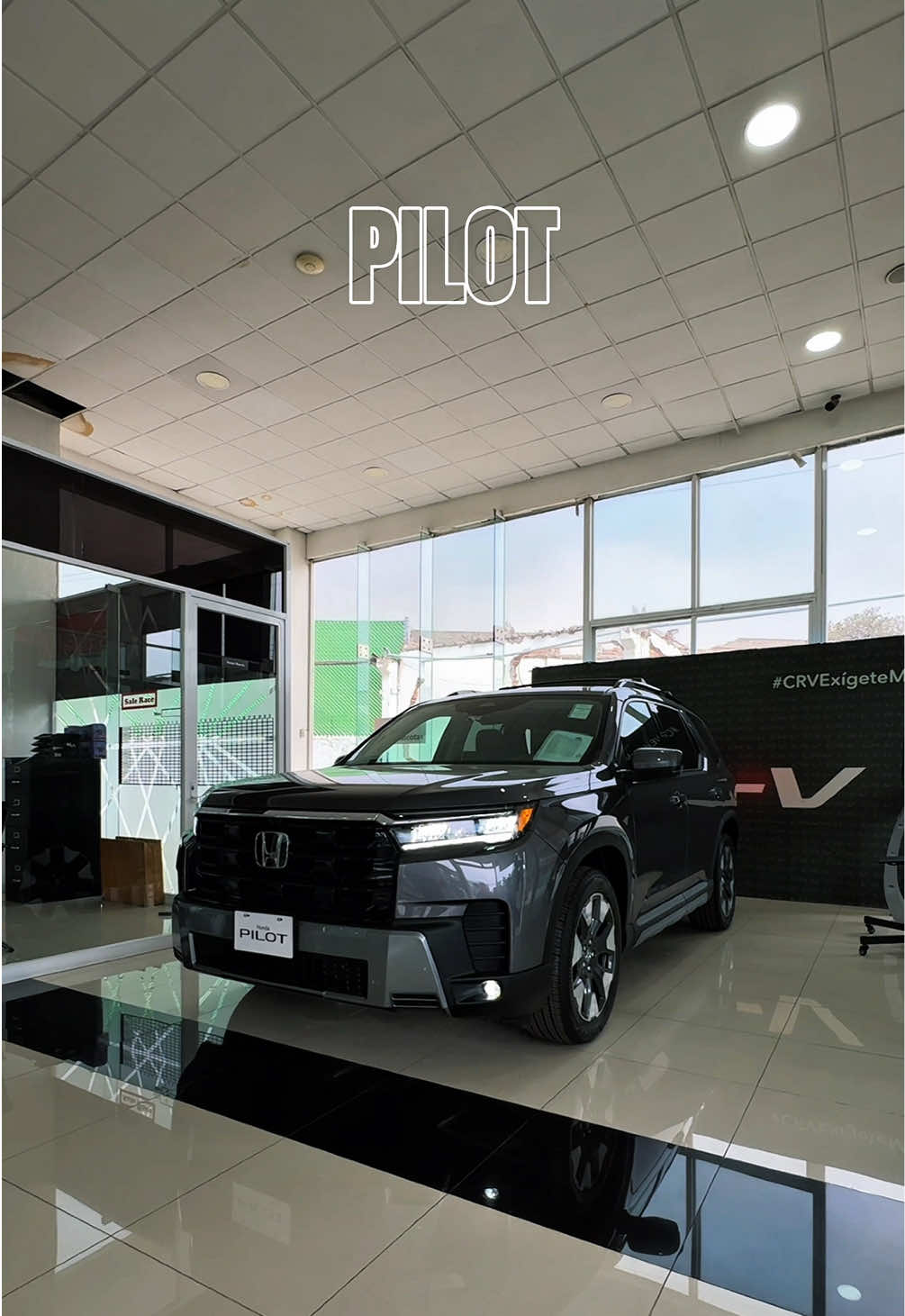 @Victor Rios Autos