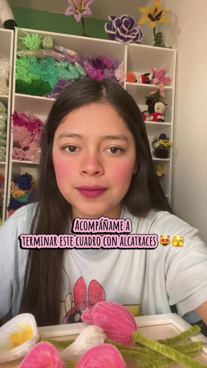 @byflowers_22