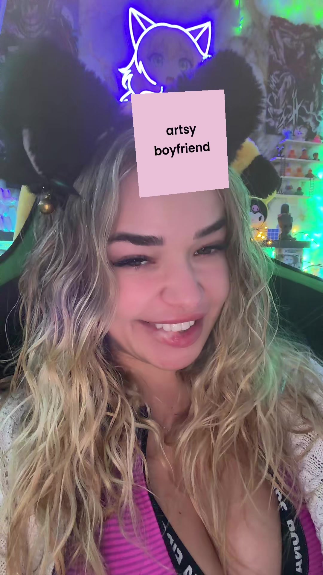 @katykatsancheski