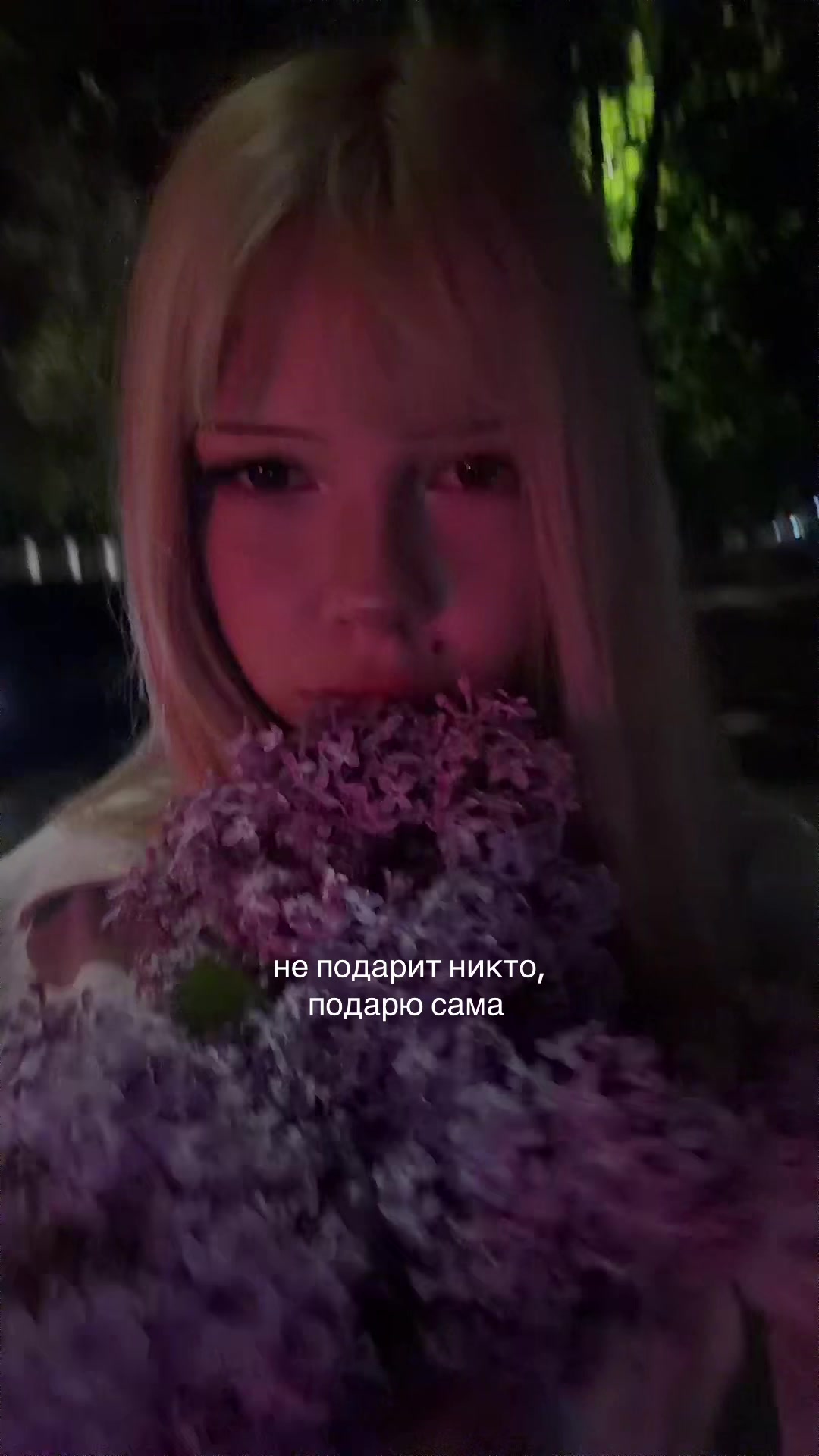 @augushaa
