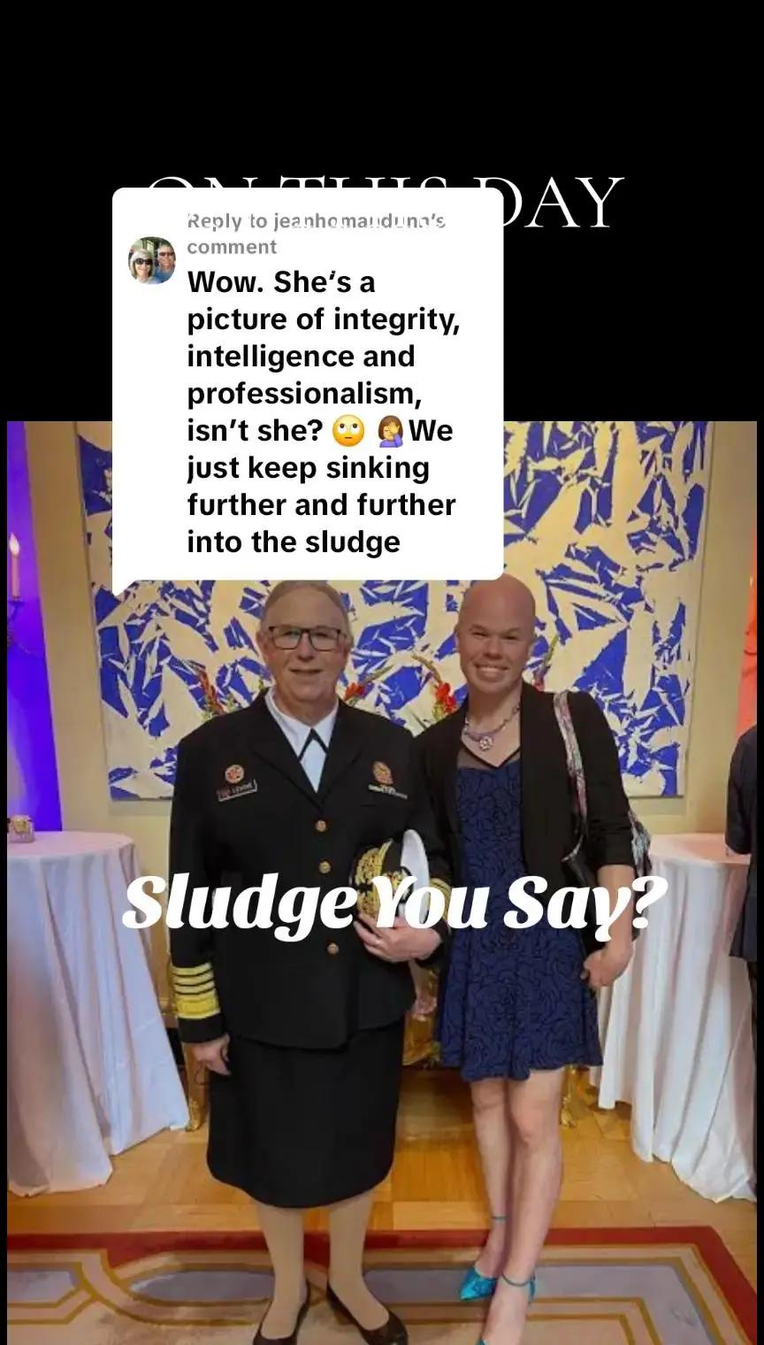 @kjoftiktok