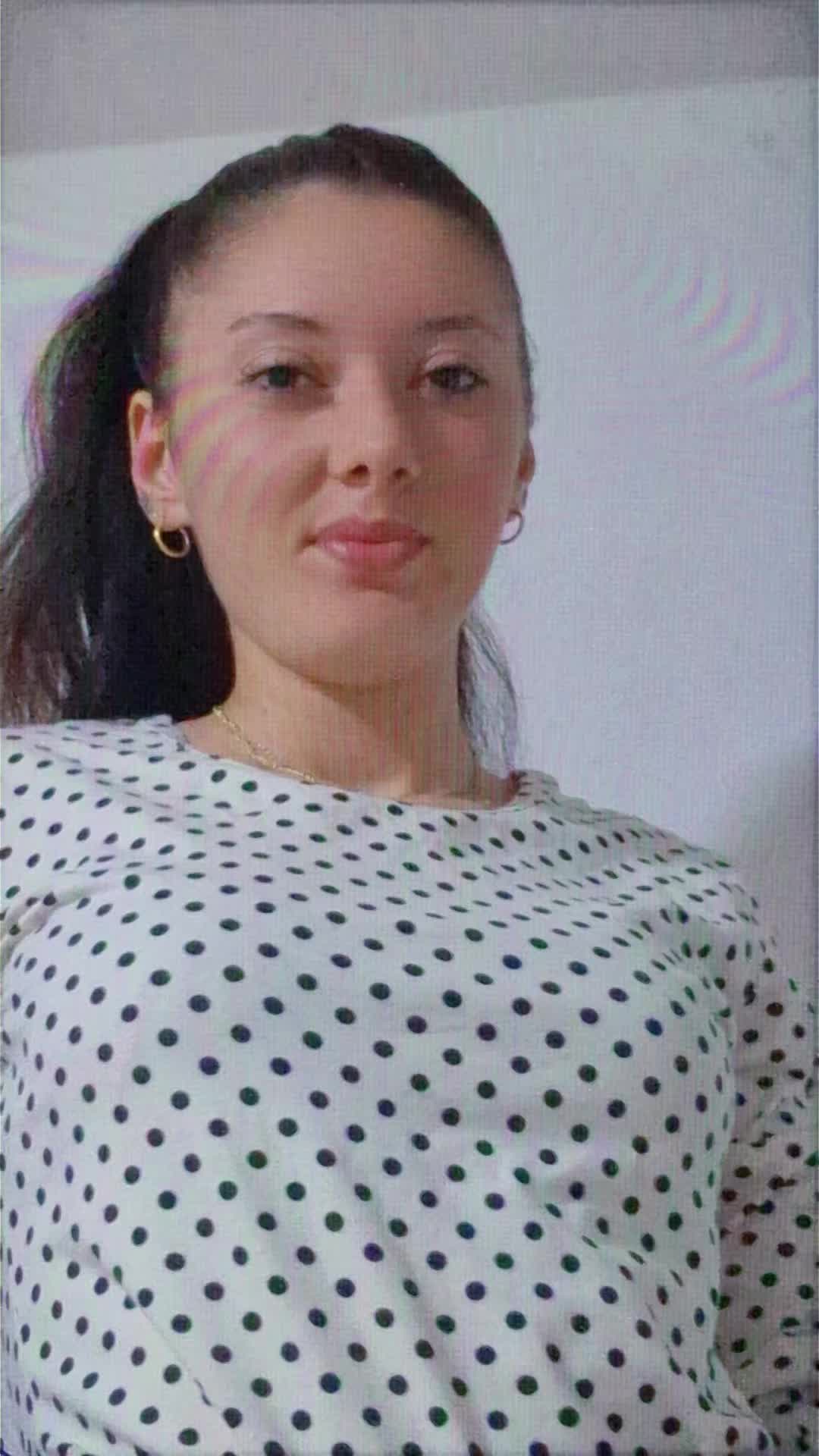 @💎⚔️&hearts;️Ɓ&iuml;&atilde;ŋĉ&auml;🦋😈🐻