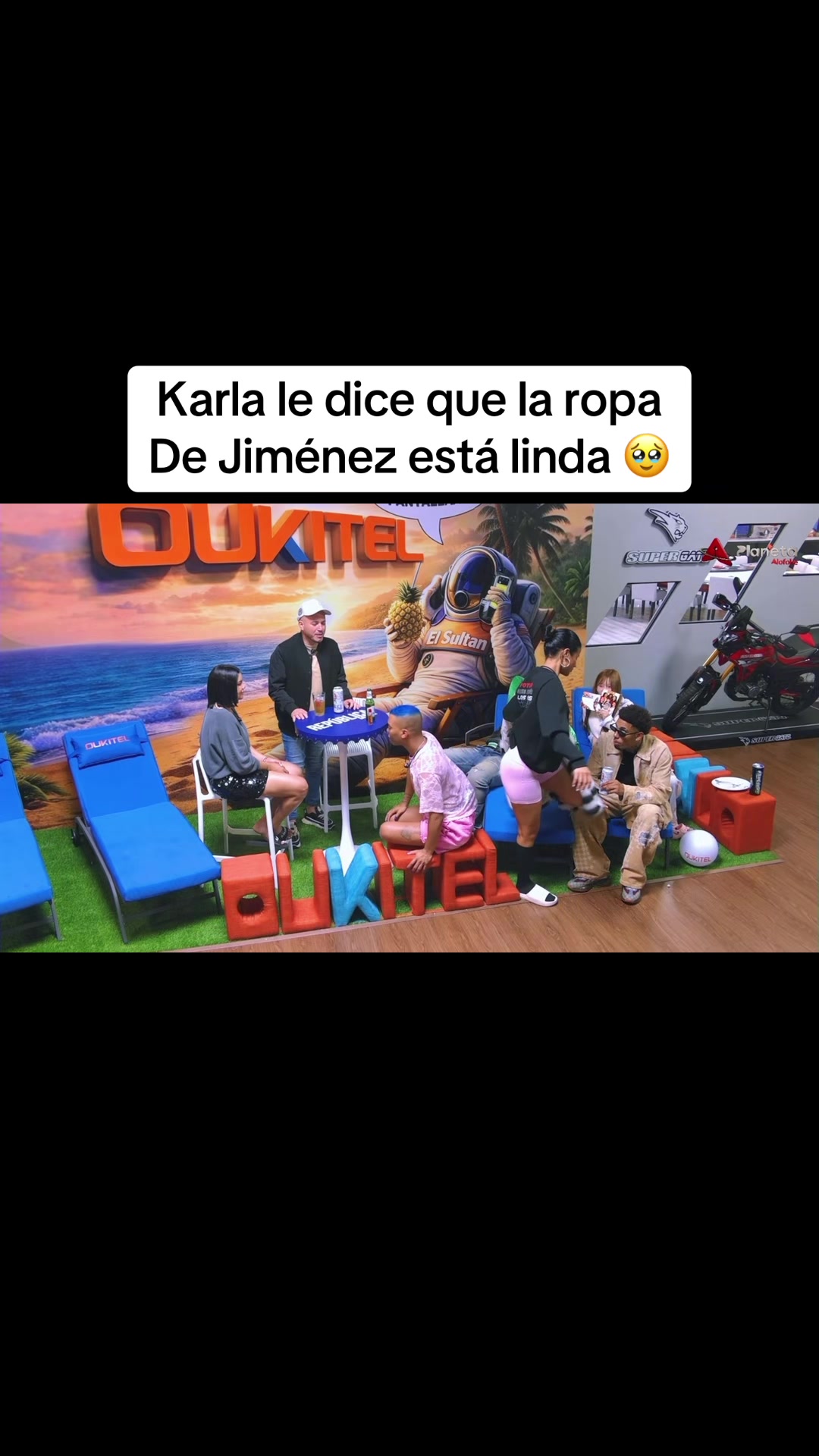 @Jose Luis videos 😎