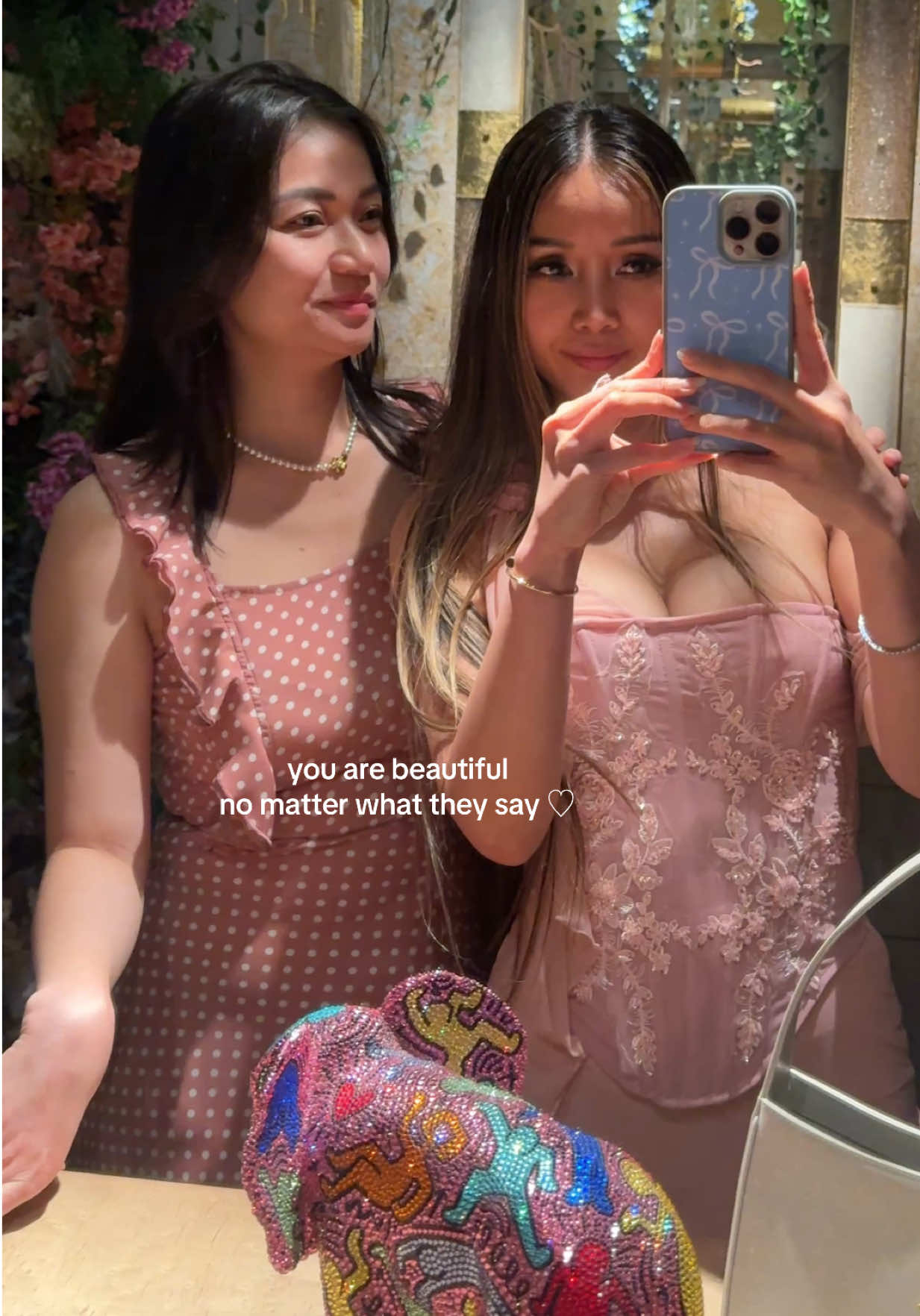 @Faye Miah