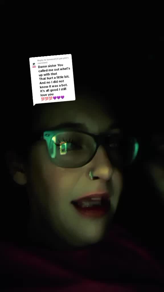 @antifederalistalchemist